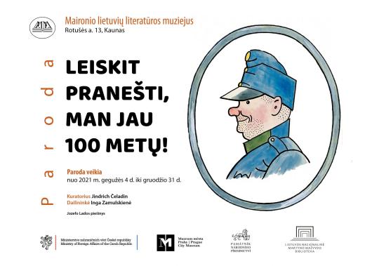 na_celou_sirku