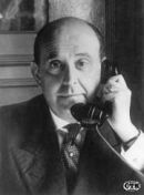 Jan Masaryk