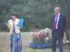 Riga Flower Show 2012_2