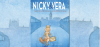 Nicki and Vera