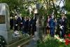 Ceremonie k 99. výročí úmrtí generála Milana Rastislava Štefánika