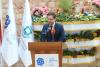 CZAC - deputy foreign minister Smolek speech