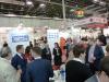 Veletrh MEDICA 2016 V Düsseldorfu