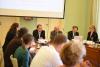 Seminář „Jak exportovat do/ze SRN a tranzity přes SRN“