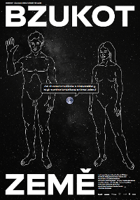 The Buzz of the Earth