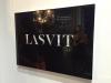 Lasvit logo