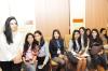 Conference participants
