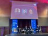 Czech Semicon Days - panelová diskuze, Thomas Horn, jednatel Saské agentury pro obchod a investice