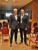 12th International Congress of Egyptologists in Cairo