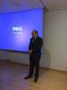 uvodní slovo velvyslance Jiřího Šitlera / welcoming words by Ambassador Jiří Šitler