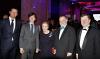 05_K.Komarek,A. Schapiro, M. Albright, H. Kmonicek, A. Stanek