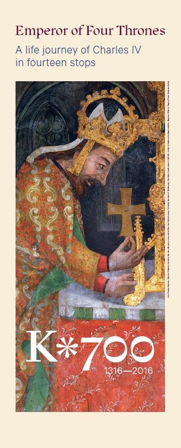Karel_IV