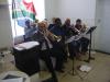 Dechovka / Brass band
