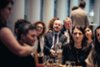 260424215653_PetrChodura_CF_Tour_Lucemburk_HR