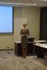 Medical conference Estonia May 2017