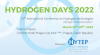 Hydrogen Days 2022