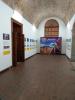 Výstava 15 let od vstupu do EU v Zacatecas