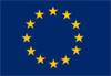 EU