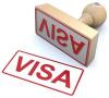 thumb_visa_02