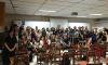 Workshop at University of San Carlos_Cebu City