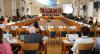 25th OSCE Economic and Environmental Forum in Prague