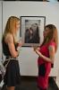 Exhibition Orwell's 1984 by Petr Salek© Jana Kalman 09