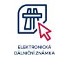 EDAZ logo
