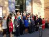 Mujeres Nobel 2