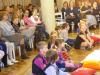 Lidice2015 001