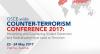 OSCE Counter-Terrorism Conference