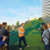 Veletrh cirkulární ekonomiky LOOP 2025