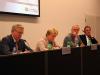 Debate_Eur2020_100303_14