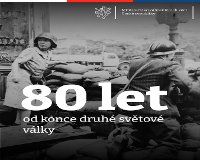 80 let