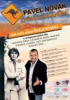 Pavel Novák ml.