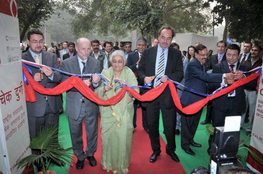 ceremonial_opening_of_the_exhibition