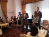 IMG-20220427-WA0010