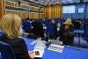 IAEA Board of Governors, 2.3.2022
