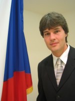 anotace_pospisilGK.jpg
