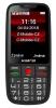 Senior mobile phone A890
