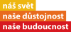 Motto EYD2015