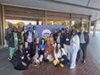Cool Czechia: Mladí afričtí lídři opět v Česku / Cool Czechia: Another Group of Young African Leaders Visited Czechia Again
