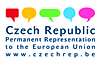 szeu_logo