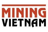 Mining Vietnam 2026