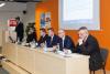 Exportní dům na MSV 2017 v Brně