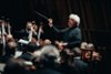 260424211052_PetrChodura_CF_Tour_Lucemburk_Koncert_LR