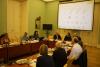 školení OECD (5)