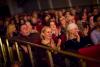Kino Europa Zagreb