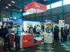 Networking in the Czech Pavilion