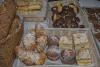 La Bohemia baked goods - photo credit Lillis Werder