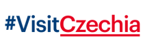 Czechtourism Agentura